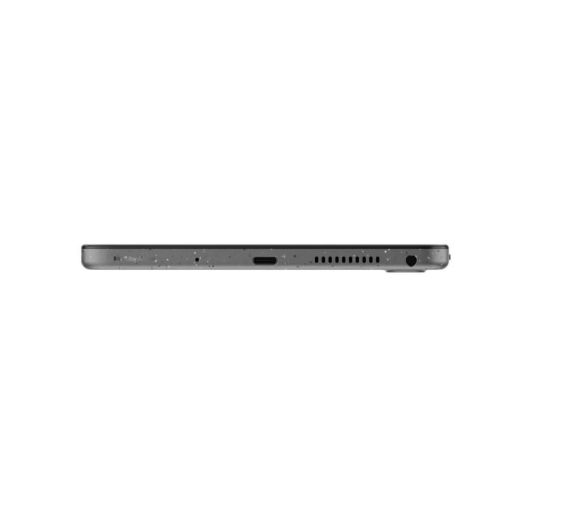 Lenovo - Tablet LENOVO Tab One TB305XU/8.7" HD/OC 2.0GHz/4GB/128GB/2Mpix/8Mpix/WiFi/Bluetooth 5.3/siva_6