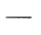 Lenovo - Tablet LENOVO Tab One TB305XU/8.7" HD/OC 2.0GHz/4GB/128GB/2Mpix/8Mpix/WiFi/Bluetooth 5.3/siva_small_6