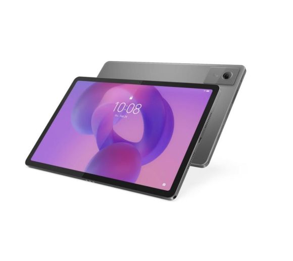 Lenovo - Tablet LENOVO Idea Tab TB336FU /11" 2.5K /OC 2.40GHz/8GB/256GB/5Mpx/8Mpx/WiFi/Bluetooth 5.2/siva_1