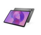 Lenovo - Tablet LENOVO Idea Tab TB336FU /11" 2.5K /OC 2.40GHz/8GB/256GB/5Mpx/8Mpx/WiFi/Bluetooth 5.2/siva_small_1