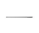 Lenovo - Tablet LENOVO Idea Tab TB336FU /11" 2.5K /OC 2.40GHz/8GB/256GB/5Mpx/8Mpx/WiFi/Bluetooth 5.2/siva_small_2