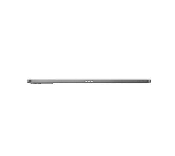 Lenovo - Tablet LENOVO Idea Tab TB336FU /11" 2.5K /OC 2.40GHz/8GB/256GB/5Mpx/8Mpx/WiFi/Bluetooth 5.2/siva_3