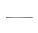 Lenovo - Tablet LENOVO Idea Tab TB336FU /11" 2.5K /OC 2.40GHz/8GB/256GB/5Mpx/8Mpx/WiFi/Bluetooth 5.2/siva_small_3