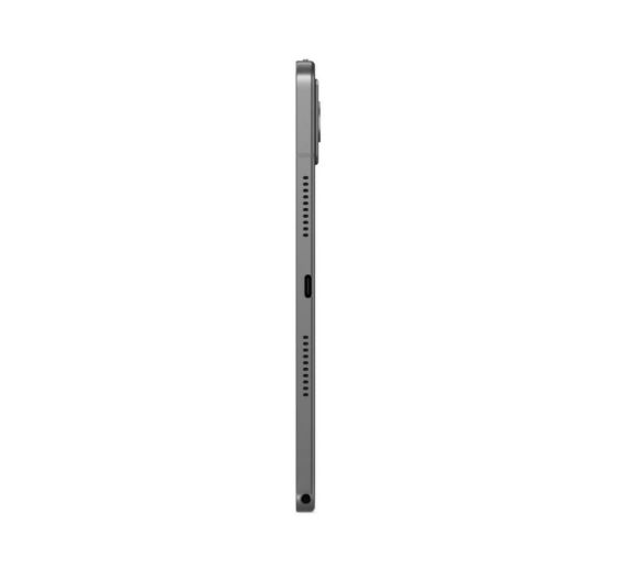 Lenovo - Tablet LENOVO Idea Tab TB336FU /11" 2.5K /OC 2.40GHz/8GB/256GB/5Mpx/8Mpx/WiFi/Bluetooth 5.2/siva_4