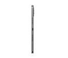 Lenovo - Tablet LENOVO Idea Tab TB336FU /11" 2.5K /OC 2.40GHz/8GB/256GB/5Mpx/8Mpx/WiFi/Bluetooth 5.2/siva_small_4