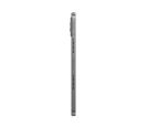Lenovo - Tablet LENOVO Idea Tab TB336FU /11" 2.5K /OC 2.40GHz/8GB/256GB/5Mpx/8Mpx/WiFi/Bluetooth 5.2/siva_small_5