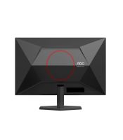 AOC - Monitor AOC Q27G42ZE 27"/IPS/2560x1440/260Hz/1ms GtG/HDMI,DP/G-sync/VESA/crna