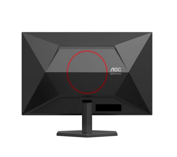 AOC - Monitor AOC Q27G42ZE 27"/IPS/2560x1440/260Hz/1ms GtG/HDMI,DP/G-sync/VESA/crna_0