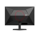 AOC - Monitor AOC Q27G42ZE 27"/IPS/2560x1440/260Hz/1ms GtG/HDMI,DP/G-sync/VESA/crna_small_0