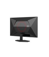 AOC - Monitor AOC 27G42E 27"/IPS/1920x1080/180Hz/1ms GtG/HDMI,DP/adaptive sync/crna 