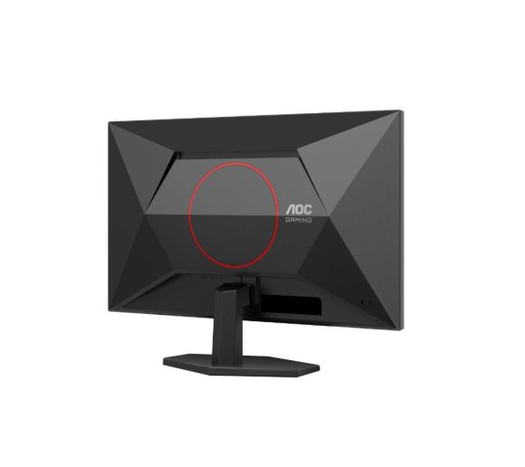 AOC - Monitor AOC 27G42E 27"/IPS/1920x1080/180Hz/1ms GtG/HDMI,DP/adaptive sync/crna _0