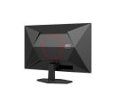 AOC - Monitor AOC 27G42E 27"/IPS/1920x1080/180Hz/1ms GtG/HDMI,DP/adaptive sync/crna _small_0