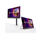 Asus - Monitor ASUS MB229CF 21.5"/IPS/1920x1080/100Hz/5ms GtG/HDMI,USB-C/pivot,visina/zvucnici/crna_small_0