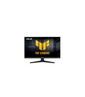 Asus - Monitor ASUS VG249QM5A 23.8"/IPS/1920x1080/240Hz/0.3ms/HDMIx2,DP/freesync/VESA/zvucnici/crna