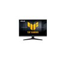 Asus - Monitor ASUS VG249QM5A 23.8"/IPS/1920x1080/240Hz/0.3ms/HDMIx2,DP/freesync/VESA/zvucnici/crna_small_0
