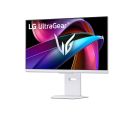 LG - Monitor LG 32G810SA-W 31.5"/IPS/3840x2160/144Hz/1ms GtG/HDMIx2,DP,USB-C/G-sync/pivot/zvucnici/bela_small_0