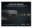 Corsair - Miš CORSAIR M75 bežicni/CH-931D010-EU/RGB/gaming/crna_small_3