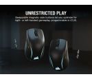 Corsair - Miš CORSAIR M75 bežicni/CH-931D010-EU/RGB/gaming/crna_small_4
