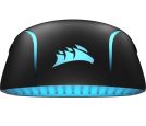 Corsair - Miš CORSAIR M75 bežicni/CH-931D010-EU/RGB/gaming/crna_small_9