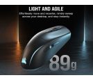 Corsair - Miš CORSAIR M75 bežicni/CH-931D010-EU/RGB/gaming/crna_small_12