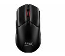 Miš HyperX Pulsefire Haste 2 Core Wls/Gaming/crna_small_1