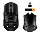 Miš HyperX Pulsefire Haste 2 Core Wls/Gaming/crna_small_2