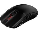 Miš HP HyperX Pulsefire Haste 2/Wireless/Gaming/crna_small_1