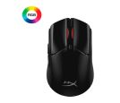 Miš HP HyperX Pulsefire Haste 2/Wireless/Gaming/crna_small_2