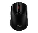 Miš HP HyperX Pulsefire Haste 2/Wireless/Gaming/crna_small_4