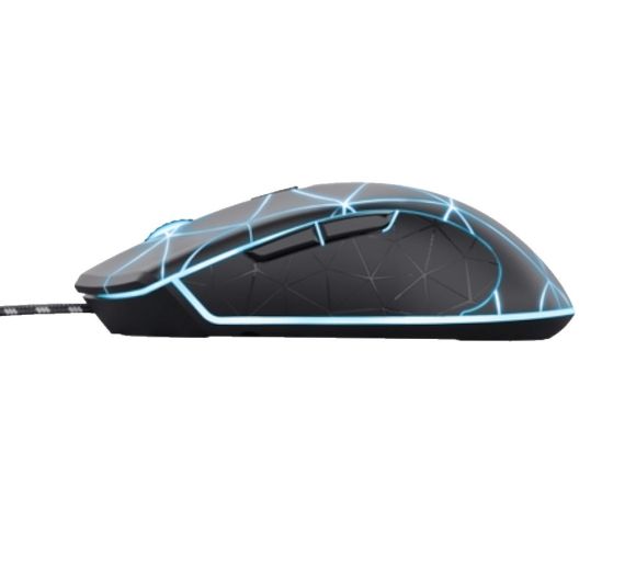 Trust - Miš TRUST GXT133 LOCX MOUSE_2