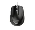 Trust - Miš Trust VOCA Comfortable/crna_small_1