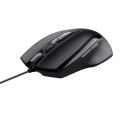 Trust - Miš Trust VOCA Comfortable/crna_small_2