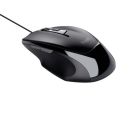 Trust - Miš Trust VOCA Comfortable/crna_small_3
