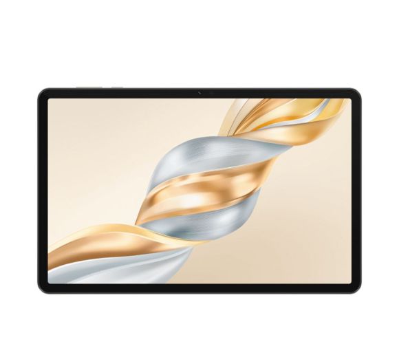 Tablet HONOR Pad X9a WiFi 11"/6GB/128GB/siva_1