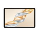 Tablet HONOR Pad X9a WiFi 11"/6GB/128GB/siva_small_1