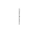 Tablet HONOR Pad X9a WiFi 11"/6GB/128GB/siva_small_4
