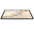 Tablet HONOR Pad X9a WiFi 11"/6GB/128GB/siva_small_7