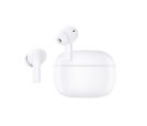 Slušalice HONOR CHOICE Earbuds X7 Lite Bela_small_3