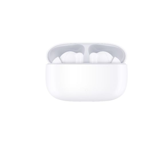 Slušalice HONOR CHOICE Earbuds X7 Lite Bela_7