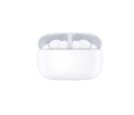 Slušalice HONOR CHOICE Earbuds X7 Lite Bela_small_7
