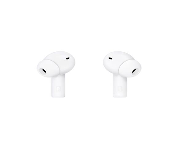 Slušalice HONOR CHOICE Earbuds X7 Lite Bela_9