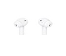 Slušalice HONOR CHOICE Earbuds X7 Lite Bela_small_9