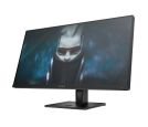 HP - Monitor HP Omen 24 Gaming 23.8"/IPS/1920x1080/165Hz/1ms/2 HDMI, DP/AMD FreeSync/VESA/pivot,visina/2g_small_1