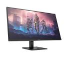 HP - Monitor HP Omen 32q Gaming 32"/IPS/2560x1440/165Hz/1ms/2HDMI, DP/VESA/pivot, visina/2g_small_1