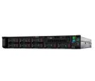 HP - HPE DL360 Gen10 Intel 20C 5218R 2.1GHz 32GB 8SFF MR416i-a 4x1GbE 800W 1U Rack Remarket 3Y_small_1
