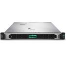 HP - HPE DL360 Gen10 Intel 20C 5218R 2.1GHz 32GB 8SFF MR416i-a 4x1GbE 800W 1U Rack Remarket 3Y_small_2