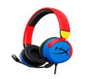 Slušalice HP HyperX Cloud Mini Multi/Gaming_small_2