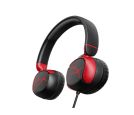 Slušalice HyperX Cloud Mini/Gaming/crna_small_1