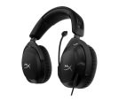 Slušalice HP HyperX Cloud Stinger 2/žicne/Gaming/crna_small_1
