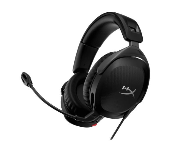 Slušalice HP HyperX Cloud Stinger 2/žicne/Gaming/crna_3